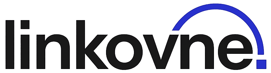 linkovne